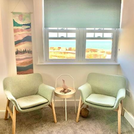 Apartamento Skyview Eastbourne 24 Exterior foto